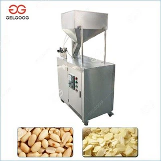 Mašina za sekače kikirikija